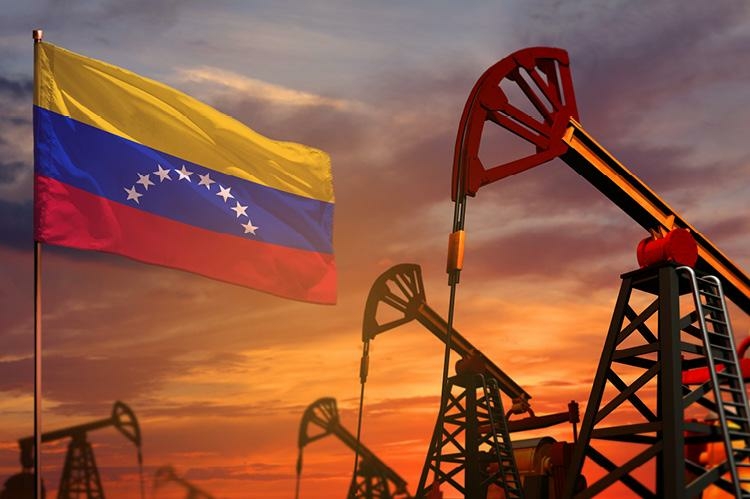 Analysts Foresee Oil Market Disruption With Venezuelan Oil Production Recovery 1 Venezuela Oil Industry