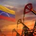 Analysts Foresee Oil Market Disruption With Venezuelan Oil Production Recovery