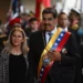 We Deployed 150 Aircraft To Capture Venezuelan President, Wife – US 5 We Deployed 150 Aircraft To Capture Venezuelan President, Wife – US