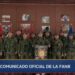 Venezuelan Military Denounces ‘Abduction’ Of Maduro, Calls For His Immediate Release 5 Venezuelan Military Denounces ‘Abduction’ Of Maduro, Calls For His Immediate Release