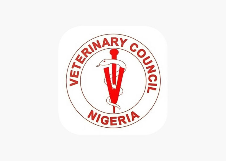 Veterinary Council of Nigeria