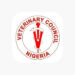 Veterinary Council Trains Staff, Reaffirms Commitment To Effective Regulation 4 Council Plans Retreat To Advance Renewed Hope Agenda