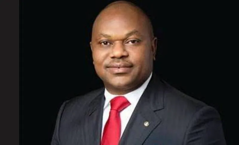 Nigeria To Host Uzbekistan In Crucial Davis Cup Play-Off