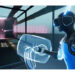 TECH FEATURE: Virtual Reality Games: A Technology Nigerians Are Experiencing, Not Owning—Yet 5 TECH FEATURE: Virtual Reality Games: A Technology Nigerians Are Experiencing, Not Owning—Yet