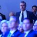 WEF 2026: California Governor Barred From US Stand In Davos
