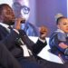 Davos Forum: Local Capital Key To Nigeria’s Energy Transition – Okunbo 5 Davos Forum: Local Capital Key To Nigeria’s Energy Transition – Okunbo