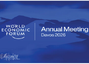 Davos 2026: The Return Of Geopolitical Realism
