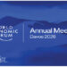 Davos 2026: The Return Of Geopolitical Realism