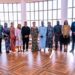 Federal Govt Unveils Nigeria House In Davos To Spotlight Economic Reforms