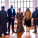 WEF 2026: Federal Government Unveils ‘Nigeria House’ To Woo Global Investors