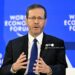 Only Regime Change Will Save Iran, Says Israeli President