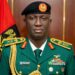 Why Okpekpe 10km Road Race Is The Best In The World – Oshiomhole
