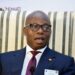 ‘Over 50% Of Nigerian Vehicles Will Be Electric In 20 Years’, Says Oando CEO Tinubu 5 ‘Over 50% Of Nigerian Vehicles Will Be Electric In 20 Years’, Says Oando CEO Tinubu