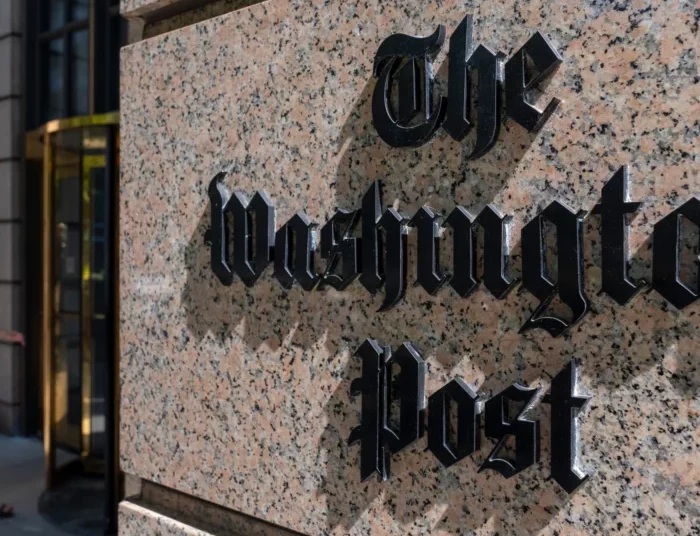 Court Bars US Government From Searching Devices Seized From Journalist 1 Washington post