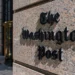 Court Bars US Government From Searching Devices Seized From Journalist