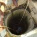 2 Die In Separate Well Accidents In Kano