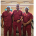 Nigeria Hospital Performs West Africa’s First Robotic Gynaecological Surgery 5 Nigeria Hospital Performs West Africa’s First Robotic Gynaecological Surgery