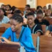 Foundation Equips 300 Lagos Teenagers With Digital Skills 5 Foundation Equips 300 Lagos Teenagers With Digital Skills