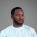 Event Promoter Urges Organisers To Prioritise Value For Audiences