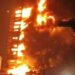 Death Toll In Great Nigeria Insurance Building Inferno Rises To 8 5 Lagos Government Provides Update On GNI Building Fire, Confirms Casualties