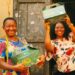 Knorr Takes “Share the Good” Campaign To 30 Communities Nationwide 5 Knorr Takes “Share the Good” Campaign To 30 Communities Nationwide