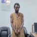 Ghana Police Arrest Doomsday Prophet Ebo Noah Over Cyber Activities 5 Ghana Police Arrest Doomsday Prophet Ebo Noah Over Cyber Activities