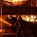JUST-IN: Many Feared Dead, Others Injured As Fire Engulfs New Year’s Party In Switzerland 5 JUST-IN: Many Feared Dead, Others Injured As Fire Engulfs New Year’s Party In Switzerland