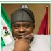 BREAKING: Nasarawa North Senator, Godiya Akwashiki, Dies At 52 5 BREAKING: Nasarawa North Senator, Godiya Akwashiki, Dies At 52