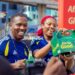 Knorr Expands “Share The Good” Campaign To More Cities 5 Knorr Expands “Share The Good” Campaign To More Cities