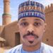Media Entrepreneur Applauded For Youth Initiatives In Bauchi