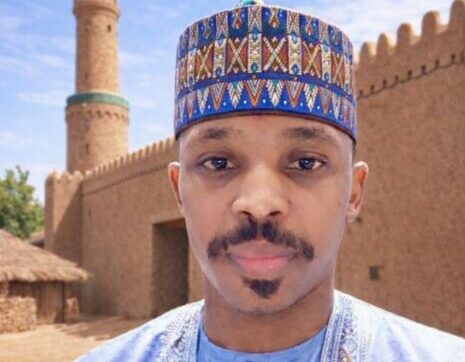 Media Entrepreneur Applauded For Youth Initiatives In Bauchi