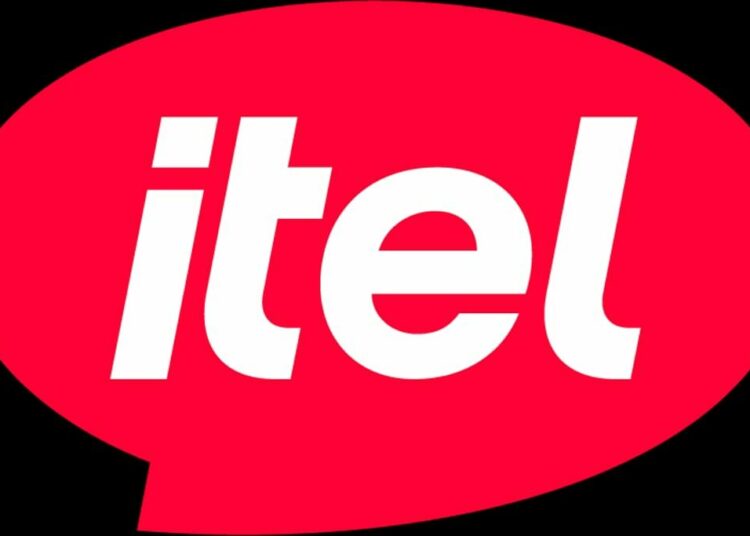 itel Partners Pantone On 2026 Colour Of The Year Collection 1 WhatsApp Image 2026 01 05 at 12.47.23 PM