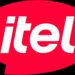 itel Partners Pantone On 2026 Colour Of The Year Collection
