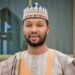 MAAUN Founder Hails Usman Shugaba On 45th Birthday 5 MAAUN Founder Hails Usman Shugaba On 45th Birthday