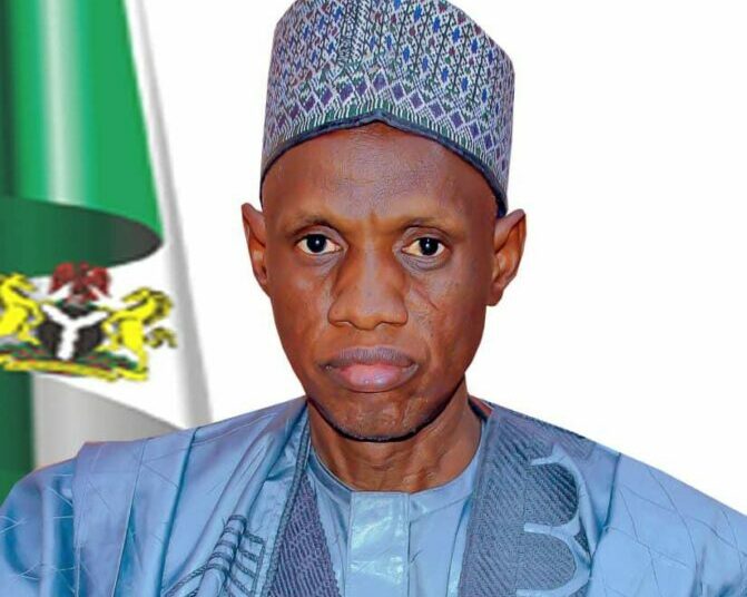 Governor Radda Appoints Katsina NUJ Chair, 2 Others As Permanent Secretaries 1 WhatsApp Image 2026 01 07 at 10.00.48 AM