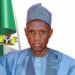 Governor Radda Appoints Katsina NUJ Chair, 2 Others As Permanent Secretaries