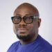 Amb. Kenule Nwiya Backs Sparrow Musicians Association Leadership