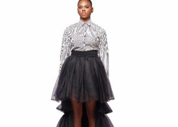 Floreverie 2022 Collection: Flaunt Your Style