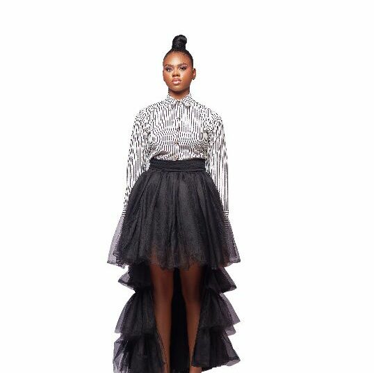 Floreverie 2022 Collection: Flaunt Your Style 1 WhatsApp Image 2026 01 07 at 18.38.40