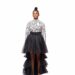 Floreverie 2022 Collection: Flaunt Your Style