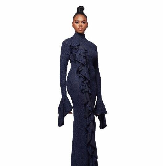 Floreverie 2022 Collection: Flaunt Your Style 2 WhatsApp Image 2026 01 07 at 18.38.41