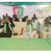 2027: LP’s Baba-Ahmed Declares Presidential Ambition