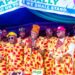 Ruling Party Stakeholders Mobilise Supporters For Tinubu 4 Ruling Party Stakeholders Mobilise Supporters For Tinubu