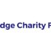 6 Students Get University Scholarships From Foundation 5 6 Students Get University Scholarships From Foundation
