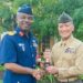 PICTORIAL: CAS Aneke Leads Strategic Talks With US To Fast-track Delivery Of 12 AH-1Z Helicopters To NAF 5 PICTORIAL: CAS Aneke Leads Strategic Talks With US To Fast-track Delivery Of 12 AH-1Z Helicopters To NAF