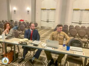 PICTORIAL: CAS Aneke Leads Strategic Talks With US To Fast-track Delivery Of 12 AH-1Z Helicopters To NAF 6 WhatsApp Image 2026 01 08 at 13.29.21 1