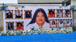 PICTORIAL: Nollywood Stars Pay Tribute At Service Of Songs For Late Actress Allwell Ademola 4 WhatsApp Image 2026 01 08 at 19.12.01