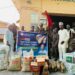 Foundation Supports Elderly Persons In Ibadan Communities 4 Foundation Supports Elderly Persons In Ibadan Communities