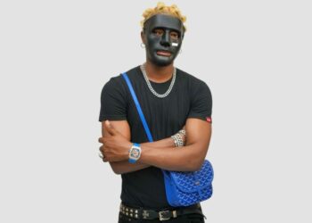 How Digital Platforms Are Driving Nigeria’s Music – Ajobi