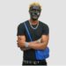 How Digital Platforms Are Driving Nigeria’s Music – Ajobi